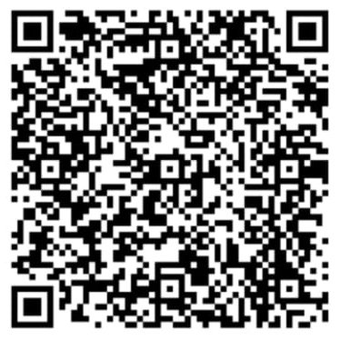 MABHGRANK MICRO FOUNDATION QR Code